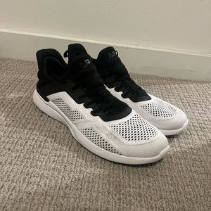 APL Techloom Racer 10.5 Men’s